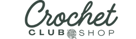 Crochetclub